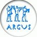Argus Sp. z o.o.