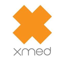 XMED Sp. z o. o.