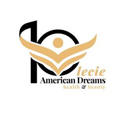 Centrum Zdrowia i Urody American Dreams health & beauty