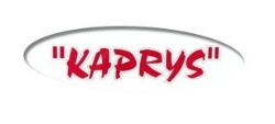 Sklep Kaprys. Sklep z art. szkolnymi firmy Vivat