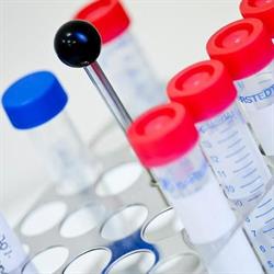 Laboratorium Diagnostyki Molekularnej GENMED s.j.