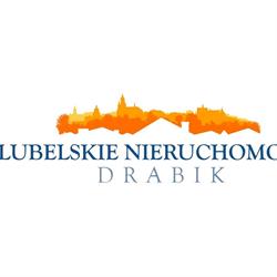 Lubelskie Nieruchomości - Konrad Drabik