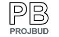 Projbud. Pracownia projektowa. Pakulski Bolesław