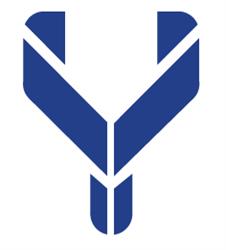 Antygen
