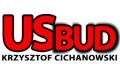 US-Bud. K. Cichanowski
