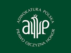 Kostrzewa Piotr. Kancelaria Adwokacka