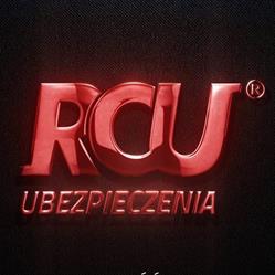 RCU Ubezpieczenia Karolina Bulwan