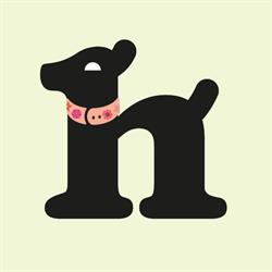 Hunter-Polska