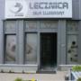Lecznica