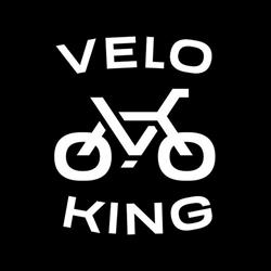 Veloking
