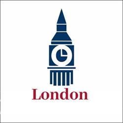 LONDON Szkoła Językowa i Biuro Tłumaczeń