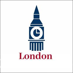 LONDON Szkoła Językowa i Biuro Tłumaczeń