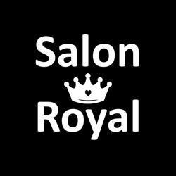 Salon Royal