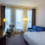 Queen Family Guest Room