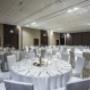 Wedding Venue