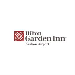 Hilton Garden Inn Krakow Airport
