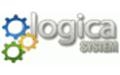 Logica System