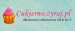 Cukierniczyraj