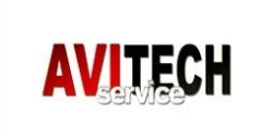AVITECH Service Piotr Kaczmarczyk