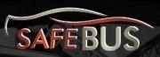 Safebus