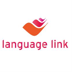Biuro Tłumaczeń Language Link
