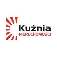 Kuźnia Nieruchomości
