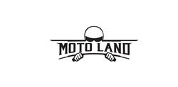 Moto Land