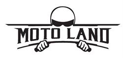 Moto Land