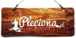 Pleciona Dream World