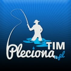 Pleciona Dream World