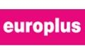 Euro Plus 2. Karolina Śnieżek