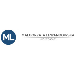Kancelaria Adwokacka Małgorzata Lewandowska