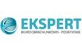 Ekspert. K. Jabłoński