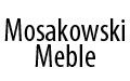 Mosakowski Meble. M. Mosakowski