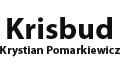 KRISBUD KRYSTIAN POMARKIEWICZ