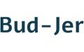 PPHU Bud-Jer Jerzy Grześkowiak