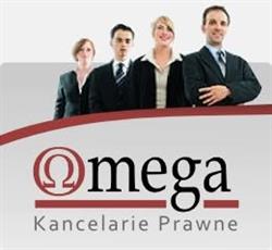 Omega kancelaria prawna