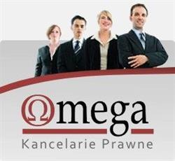 Omega kancelaria prawna