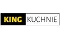 King Kuchnie Andrzej Bernacki