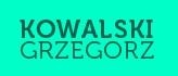Kowalski Grzegorz Specjalistyczna Praktyka Lekarska