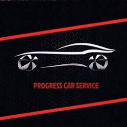 Progress Car Service