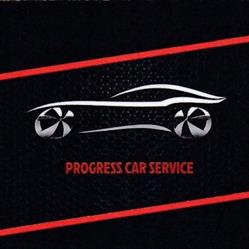 Progress Car Service