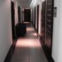 Adwokat-dabrowa-gornicza