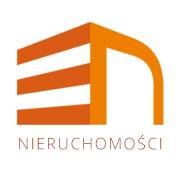 Centrum Nieruchomości