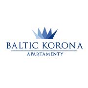 Baltic Korona Apartamenty