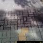 Dodane przez klienta firmy 5.08.2017 - czyszczenie kostki brukowej
