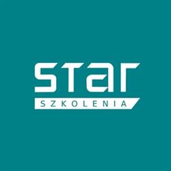 Star Szkolenia