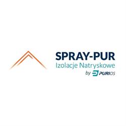 Izolacje Natryskowe Spray