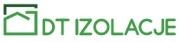 DT Izolacje - Pokrycie dachowe mazowieckie