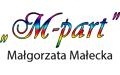 M-Part Sp. z o.o.